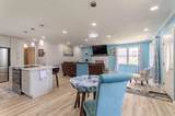 262 Purdy Rd - Photo 12