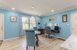 262 Purdy Rd - Photo 13
