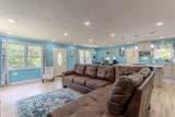 262 Purdy Rd - Photo 15