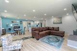 262 Purdy Rd - Photo 16