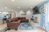 262 Purdy Rd - Photo 17