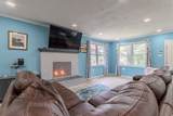 262 Purdy Rd - Photo 18
