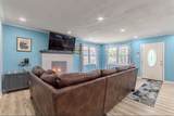 262 Purdy Rd - Photo 19