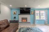262 Purdy Rd - Photo 20