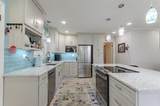 262 Purdy Rd - Photo 3