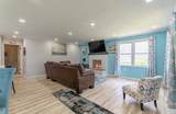262 Purdy Rd - Photo 21