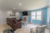262 Purdy Rd - Photo 22