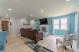 262 Purdy Rd - Photo 23