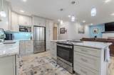 262 Purdy Rd - Photo 25