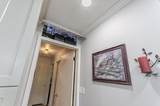 262 Purdy Rd - Photo 26