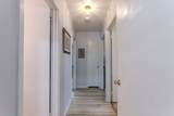 262 Purdy Rd - Photo 27
