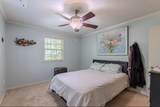 262 Purdy Rd - Photo 28