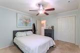 262 Purdy Rd - Photo 29
