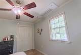 262 Purdy Rd - Photo 30