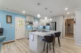 262 Purdy Rd - Photo 4