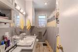 262 Purdy Rd - Photo 31