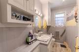 262 Purdy Rd - Photo 32