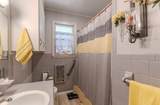 262 Purdy Rd - Photo 33