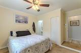 262 Purdy Rd - Photo 35