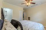 262 Purdy Rd - Photo 36