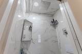 262 Purdy Rd - Photo 38