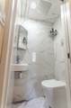 262 Purdy Rd - Photo 40