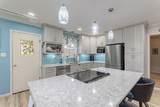 262 Purdy Rd - Photo 5
