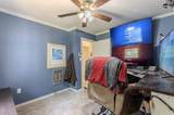 262 Purdy Rd - Photo 41