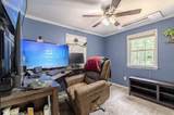 262 Purdy Rd - Photo 42