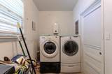 262 Purdy Rd - Photo 43