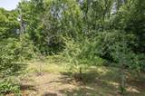 262 Purdy Rd - Photo 44