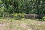 262 Purdy Rd - Photo 45
