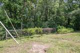 262 Purdy Rd - Photo 46