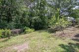 262 Purdy Rd - Photo 47