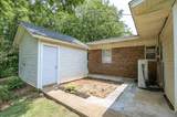 262 Purdy Rd - Photo 48