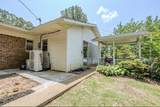 262 Purdy Rd - Photo 49