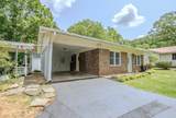 262 Purdy Rd - Photo 50