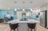 262 Purdy Rd - Photo 6