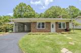 262 Purdy Rd - Photo 51
