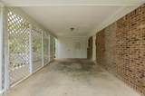 262 Purdy Rd - Photo 52