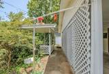 262 Purdy Rd - Photo 53