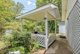 262 Purdy Rd - Photo 54