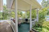 262 Purdy Rd - Photo 55