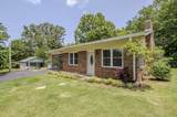 262 Purdy Rd - Photo 56