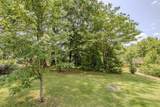 262 Purdy Rd - Photo 57