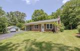 262 Purdy Rd - Photo 58
