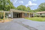 262 Purdy Rd - Photo 59