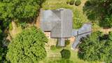 262 Purdy Rd - Photo 60