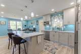 262 Purdy Rd - Photo 7