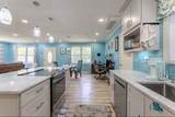 262 Purdy Rd - Photo 8